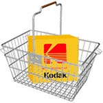 KodakShop