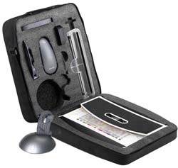 i1Basic Pro UVcut (Eye-One Basic Pro UV Cut)