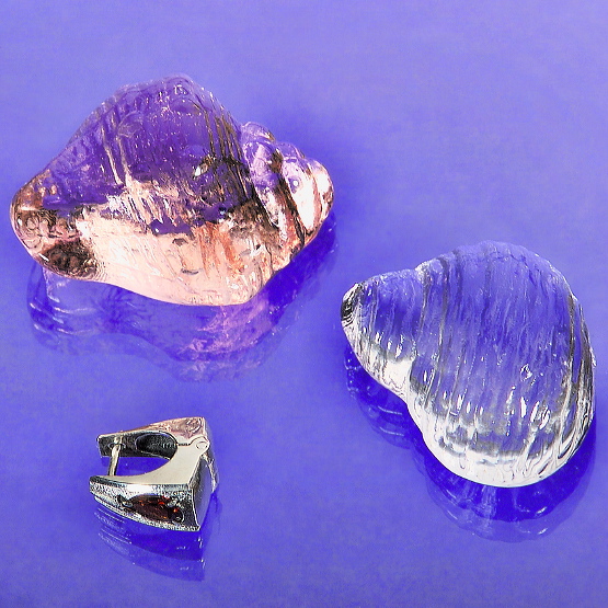 mm7n0739.jpg
