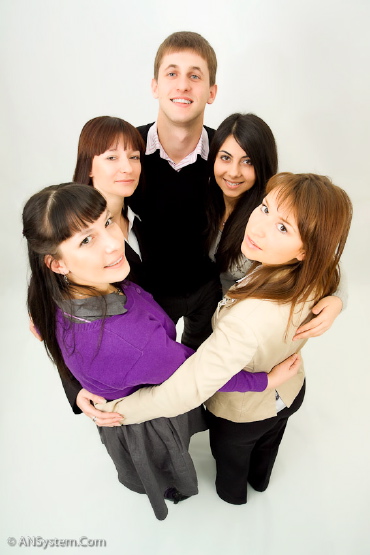 g4gk5411.jpg